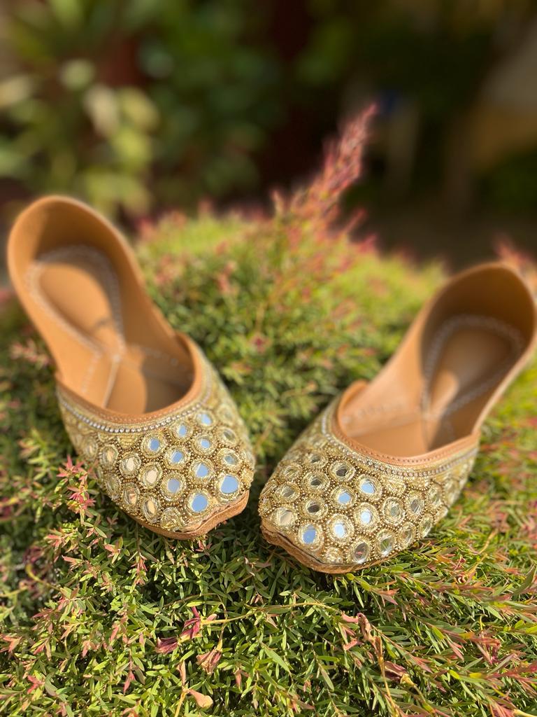 Rangreza