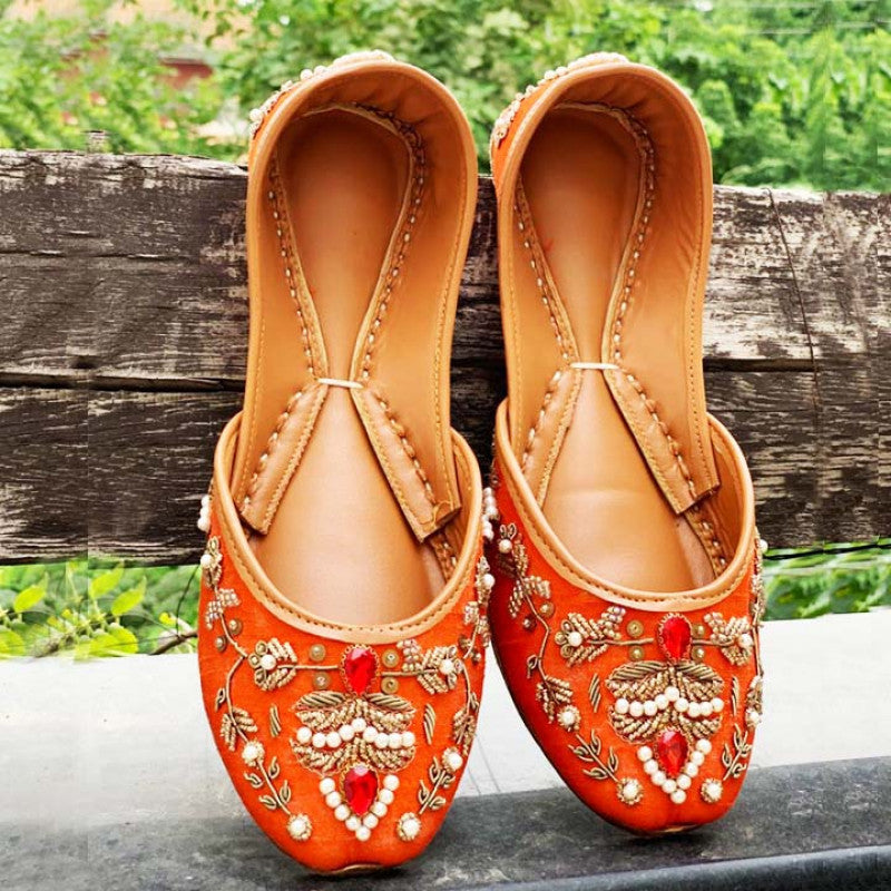Anarkali