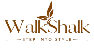 WalkShalk